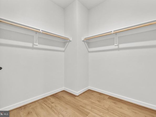 2605 Fall Line Street, Alexandria VA 22301