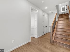 2605 Fall Line Street, Alexandria VA 22301