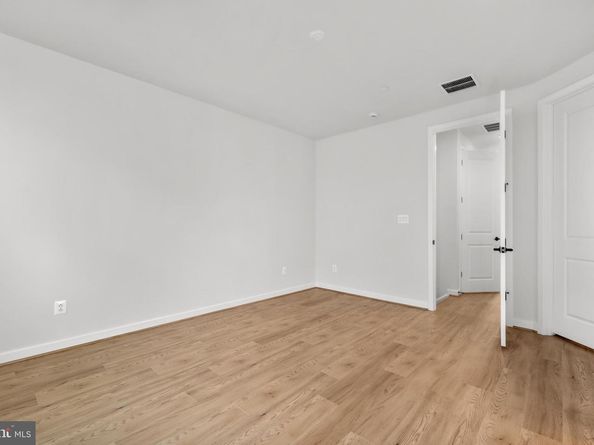 2605 Fall Line Street, Alexandria VA 22301