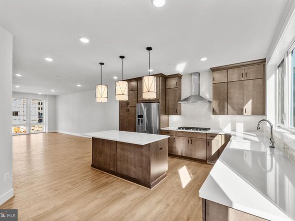 2605 Fall Line Street, Alexandria VA 22301