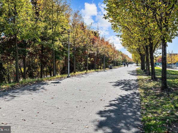 2605 Fall Line Street, Alexandria VA 22301