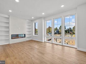 2605 Fall Line Street, Alexandria VA 22301