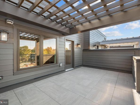 2605 Fall Line Street, Alexandria VA 22301