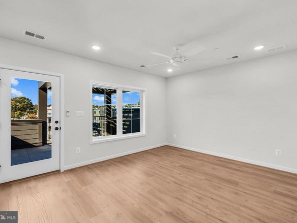 2605 Fall Line Street, Alexandria VA 22301