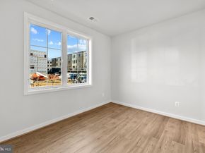 2605 Fall Line Street, Alexandria VA 22301