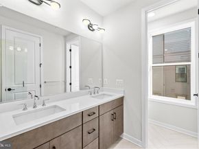 2605 Fall Line Street, Alexandria VA 22301