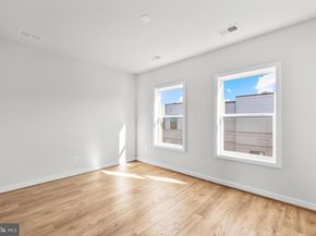 2605 Fall Line Street, Alexandria VA 22301