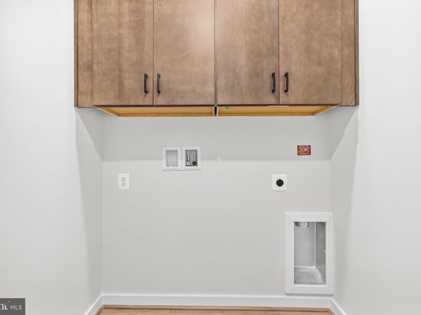 2605 Fall Line Street, Alexandria VA 22301