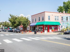 2605 Fall Line Street, Alexandria VA 22301