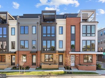 2605 Fall Line Street