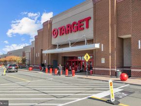 2605 Fall Line Street, Alexandria VA 22301