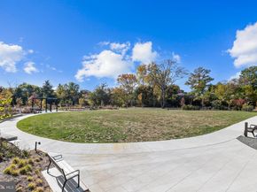 2605 Fall Line Street, Alexandria VA 22301