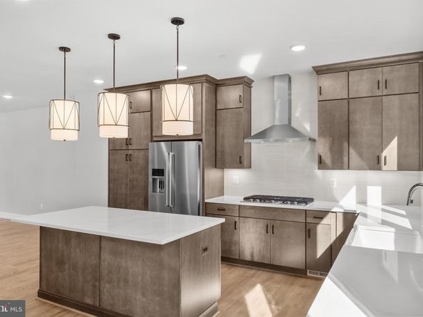 2605 Fall Line Street, Alexandria VA 22301