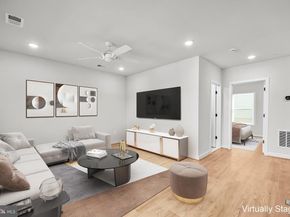 2605 Fall Line Street, Alexandria VA 22301