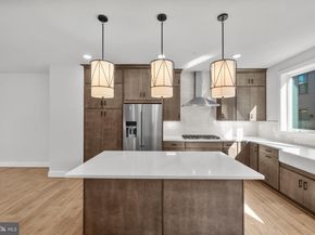 2605 Fall Line Street, Alexandria VA 22301