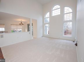 625 N Settlers Circle, Warrington PA 18976