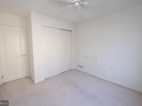 625 N Settlers Circle, Warrington PA 18976