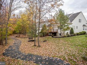 625 N Settlers Circle, Warrington PA 18976