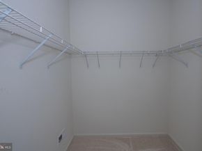 625 N Settlers Circle, Warrington PA 18976