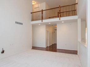 625 N Settlers Circle, Warrington PA 18976