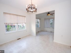 625 N Settlers Circle, Warrington PA 18976