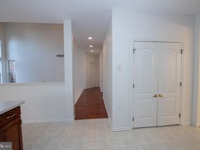 625 N Settlers Circle, Warrington PA 18976