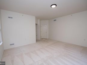 625 N Settlers Circle, Warrington PA 18976