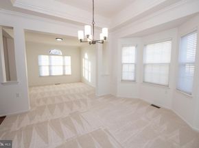 625 N Settlers Circle, Warrington PA 18976