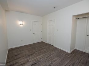 625 N Settlers Circle, Warrington PA 18976