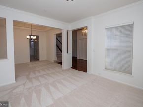 625 N Settlers Circle, Warrington PA 18976