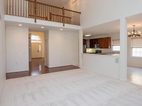 625 N Settlers Circle, Warrington PA 18976