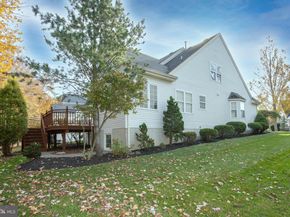 625 N Settlers Circle, Warrington PA 18976