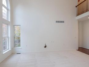 625 N Settlers Circle, Warrington PA 18976