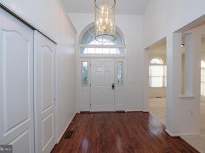 625 N Settlers Circle, Warrington PA 18976