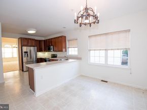 625 N Settlers Circle, Warrington PA 18976