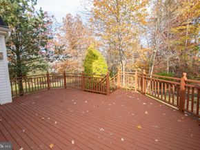 625 N Settlers Circle, Warrington PA 18976