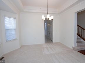 625 N Settlers Circle, Warrington PA 18976