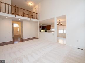 625 N Settlers Circle, Warrington PA 18976