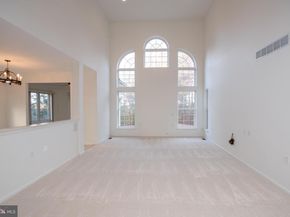 625 N Settlers Circle, Warrington PA 18976