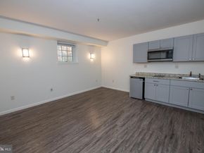 625 N Settlers Circle, Warrington PA 18976