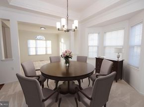 625 N Settlers Circle, Warrington PA 18976