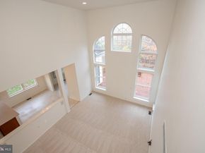 625 N Settlers Circle, Warrington PA 18976