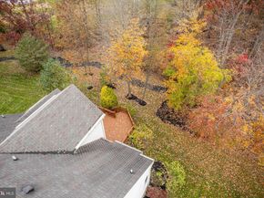 625 N Settlers Circle, Warrington PA 18976