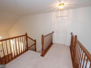 625 N Settlers Circle, Warrington PA 18976