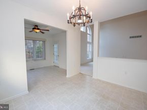 625 N Settlers Circle, Warrington PA 18976