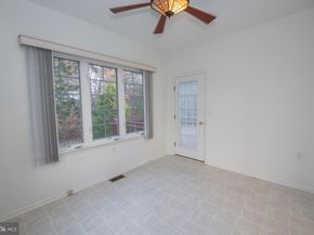 625 N Settlers Circle, Warrington PA 18976