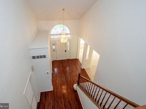 625 N Settlers Circle, Warrington PA 18976