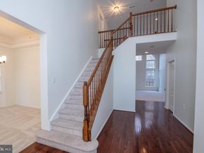 625 N Settlers Circle, Warrington PA 18976