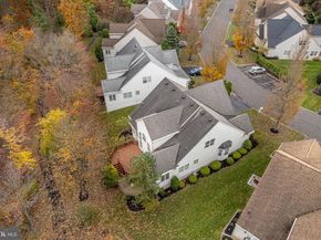 625 N Settlers Circle, Warrington PA 18976