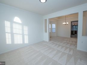 625 N Settlers Circle, Warrington PA 18976